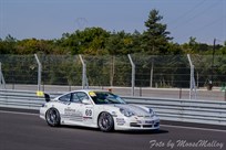 porsche-gt-3-cup-996-collectors-item