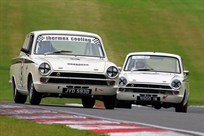 mk1-lotus-cortina-fia-appendix-k-race-car