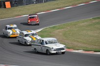 mk1-lotus-cortina-fia-appendix-k-race-car