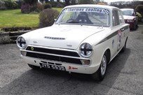 mk1-lotus-cortina-fia-appendix-k-race-car