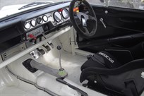 mk1-lotus-cortina-fia-appendix-k-race-car