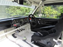 mk1-lotus-cortina-fia-appendix-k-race-car