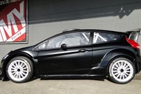 ford-fiesta-wrc-ready-to-race