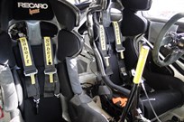 ford-fiesta-wrc-ready-to-race