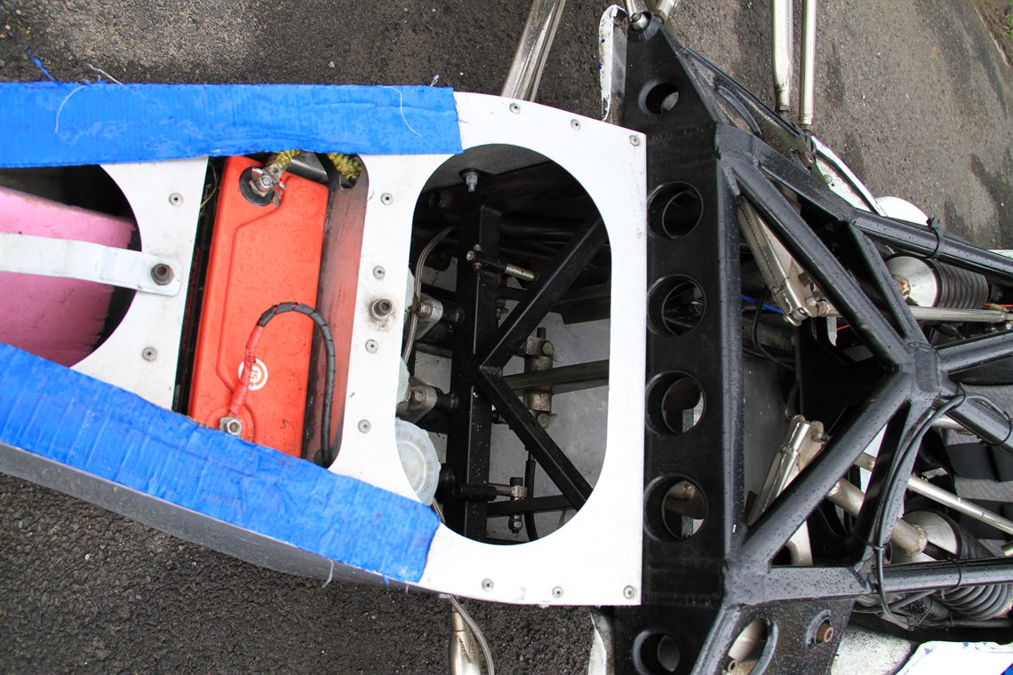 van-dieman-formula-ford-rf-89-88