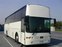 van-hool-hospitality-motorhome-ex-f1-and-wrc