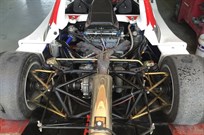 radical-sr3-1340-2007-lh