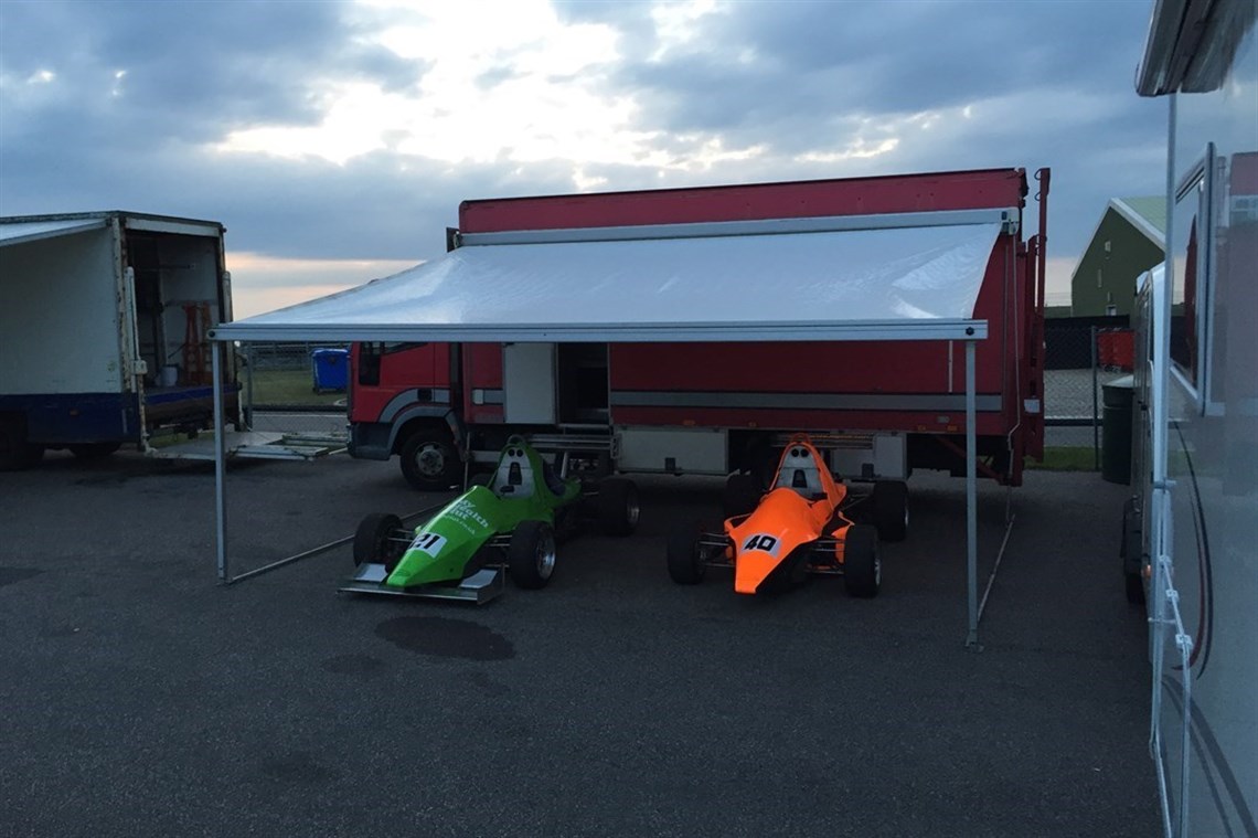 75-t-transporter-new-pics