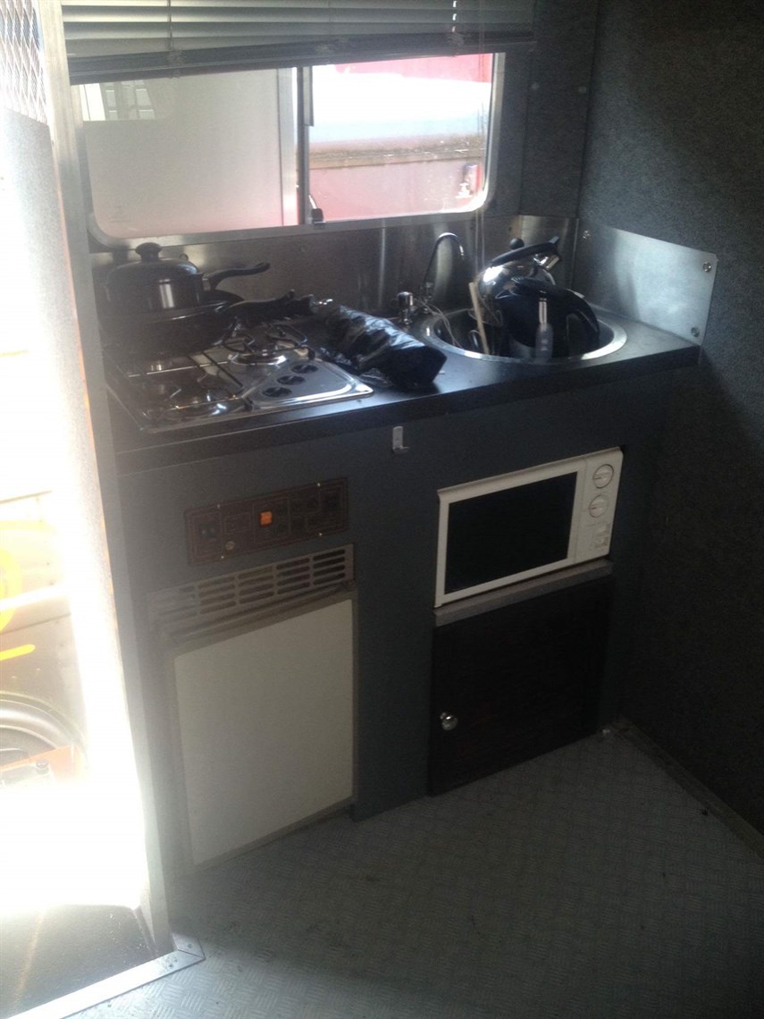 75-t-transporter-new-pics