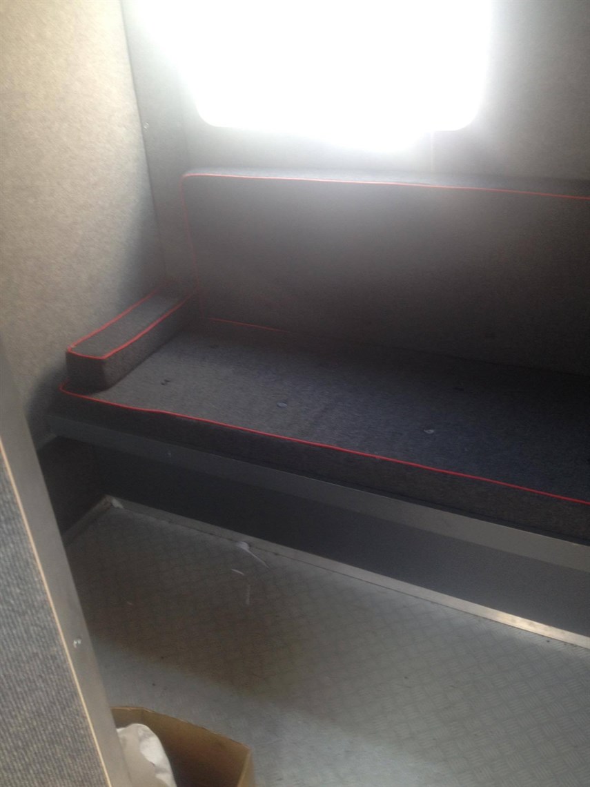 75-t-transporter-new-pics