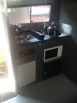 75-t-transporter-new-pics