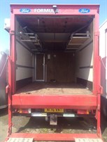 75-t-transporter-new-pics