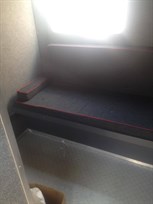 75-t-transporter-new-pics