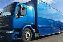 renault-premium-2006-18-tonne-race-transporte