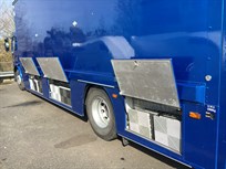 renault-premium-2006-18-tonne-race-transporte