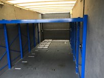 renault-premium-2006-18-tonne-race-transporte