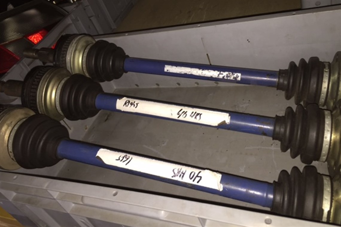 drive-shafts-porsche-911-gt3-cup