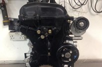 cosworth-duratec-racerally-engine