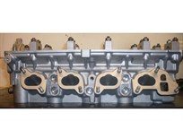 vauxhall-20-16v-redtop-c20xexe-cylinder-head