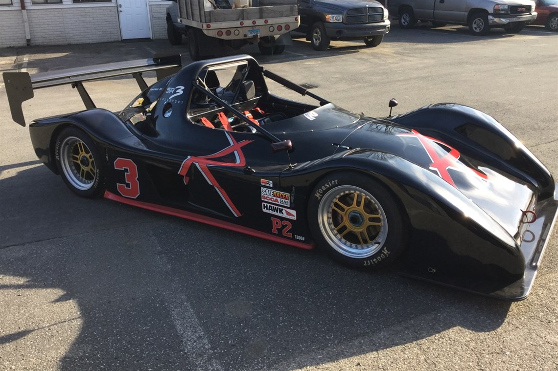 radical-sr3