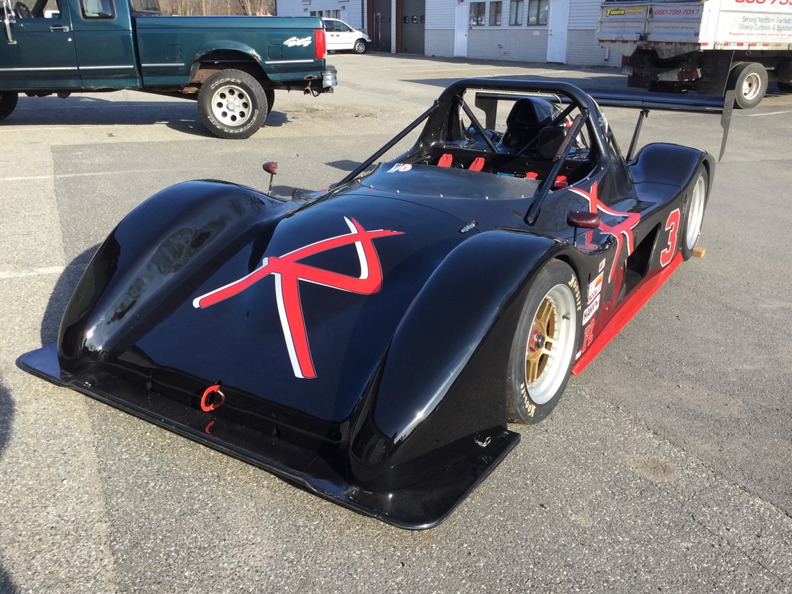 radical-sr3