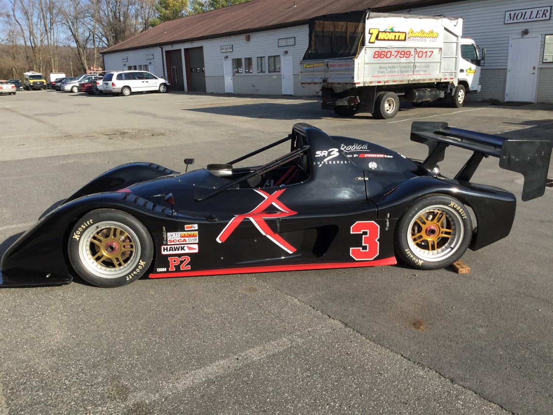 radical-sr3