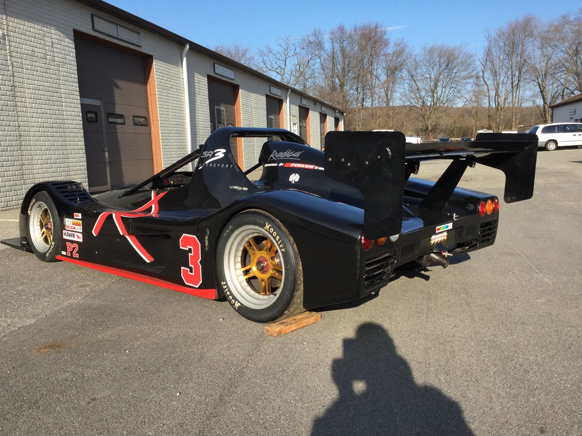 radical-sr3