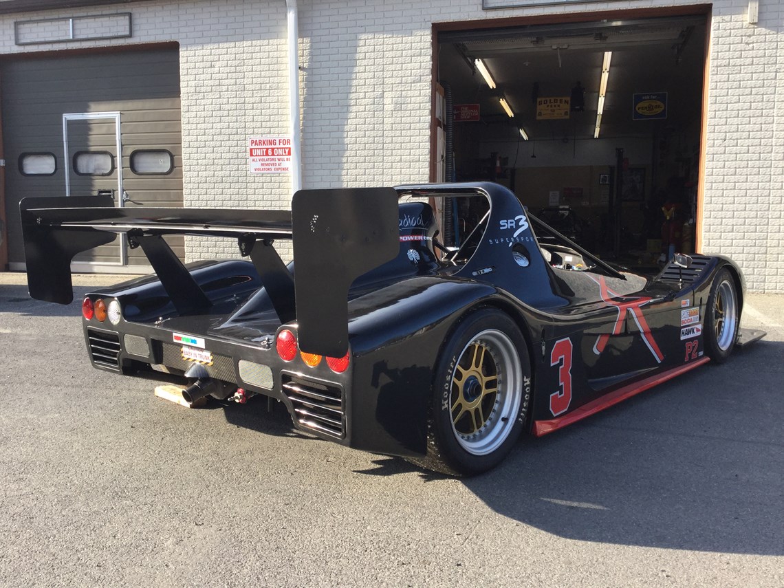 radical-sr3