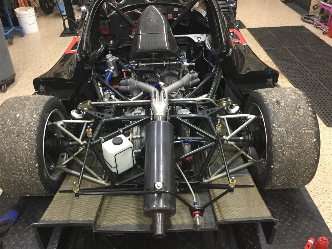 radical-sr3