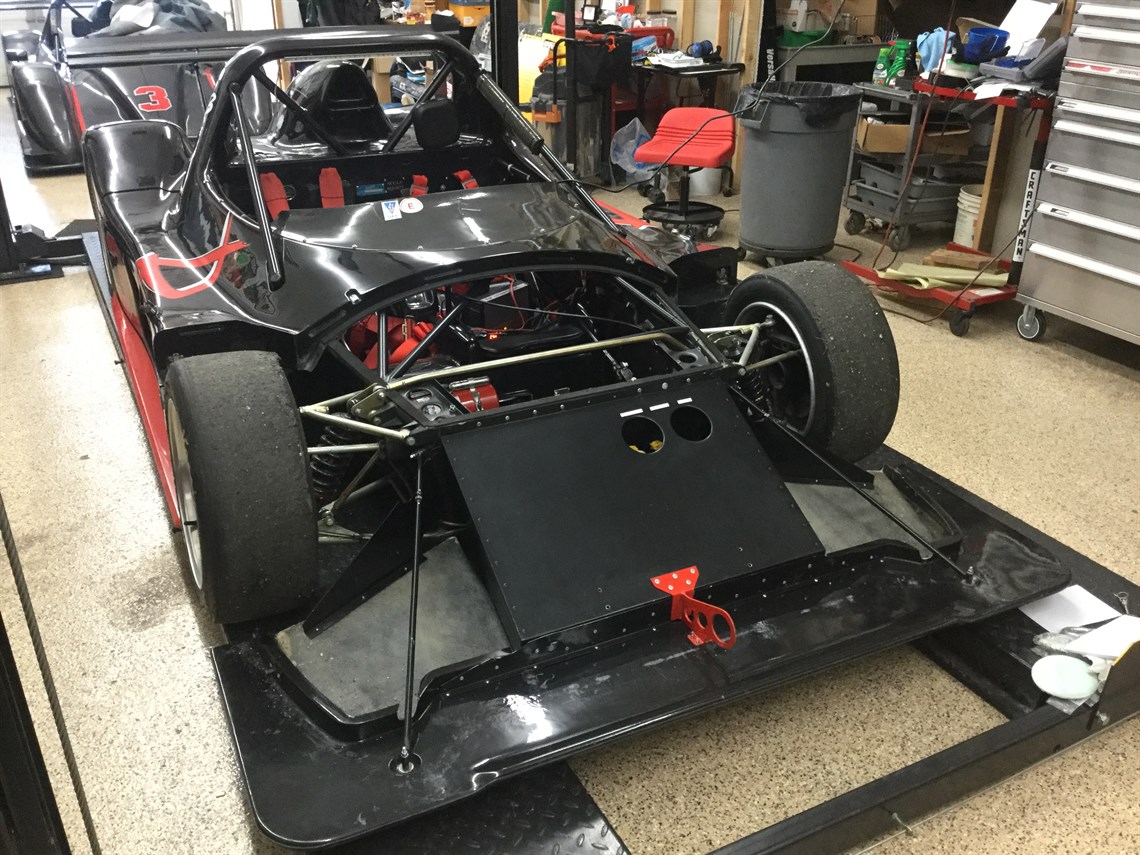 radical-sr3