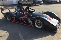 radical-sr3
