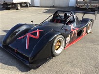 radical-sr3