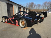 radical-sr3