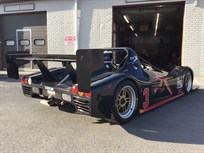 radical-sr3