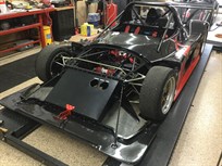 radical-sr3