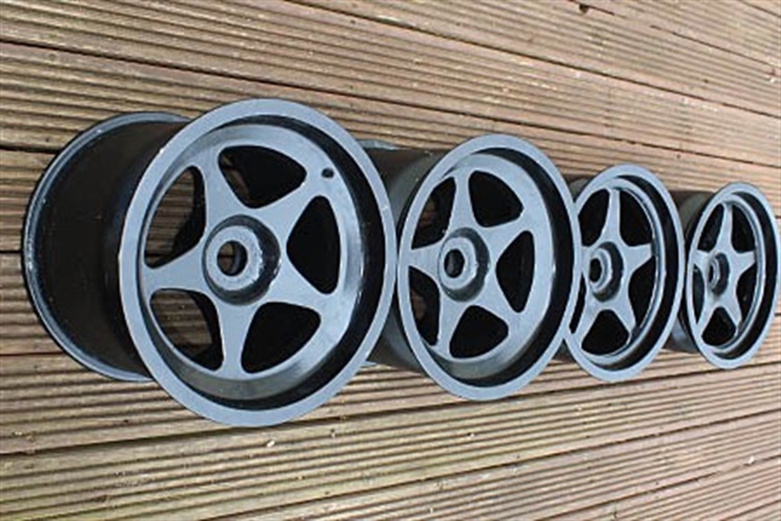 dallara-f3-wheels