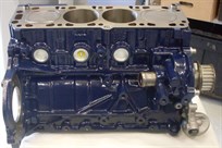 vauxhall-20-16v-redtop-c20xexe-short-motorbot