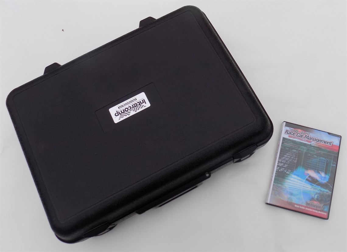 intercomp-profesional-corner-weight-scales