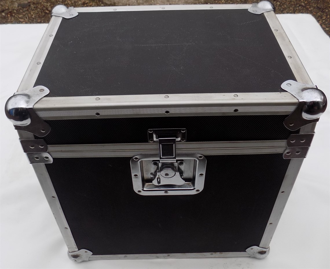 intercomp-profesional-corner-weight-scales