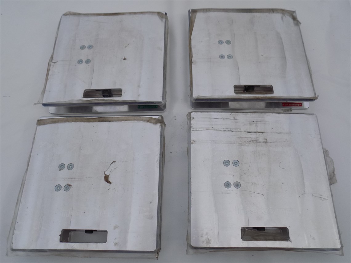 intercomp-profesional-corner-weight-scales