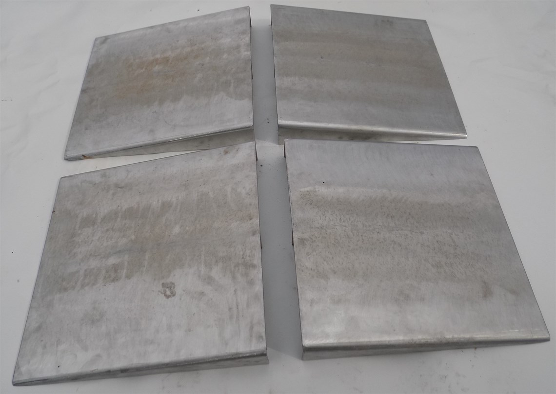 intercomp-profesional-corner-weight-scales