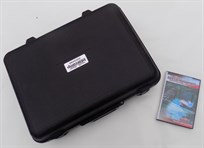 intercomp-profesional-corner-weight-scales