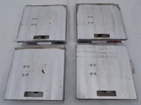 intercomp-profesional-corner-weight-scales