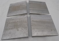 intercomp-profesional-corner-weight-scales