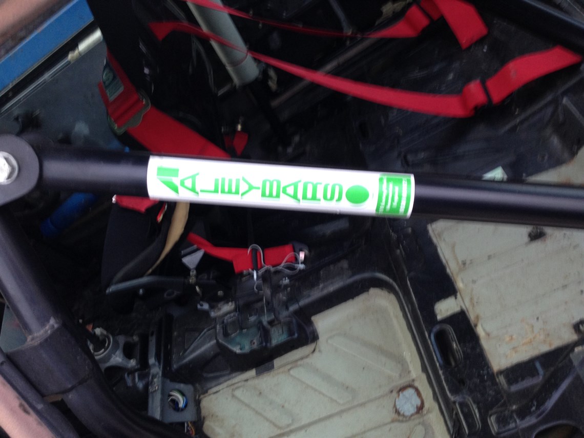 pre-93-classic-touring-car-saab-9000-23-turbo