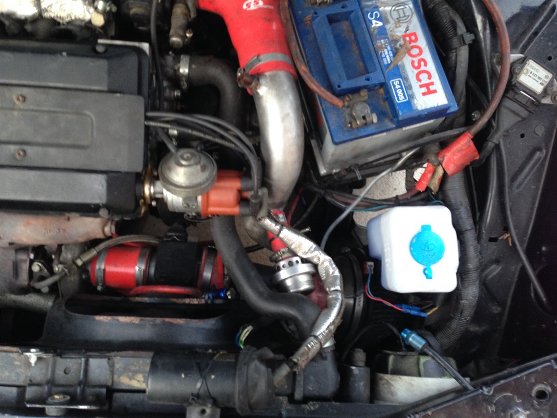 pre-93-classic-touring-car-saab-9000-23-turbo