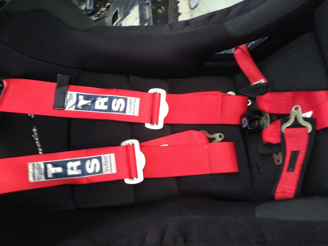 pre-93-classic-touring-car-saab-9000-23-turbo