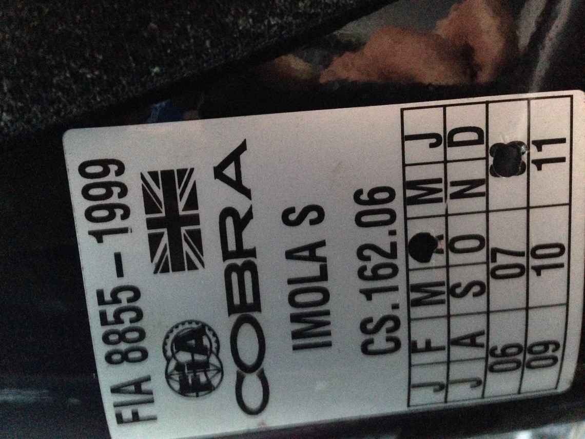 pre-93-classic-touring-car-saab-9000-23-turbo