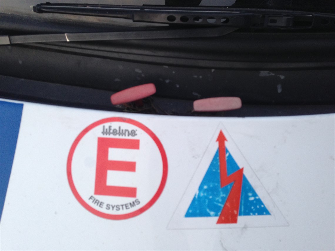 pre-93-classic-touring-car-saab-9000-23-turbo