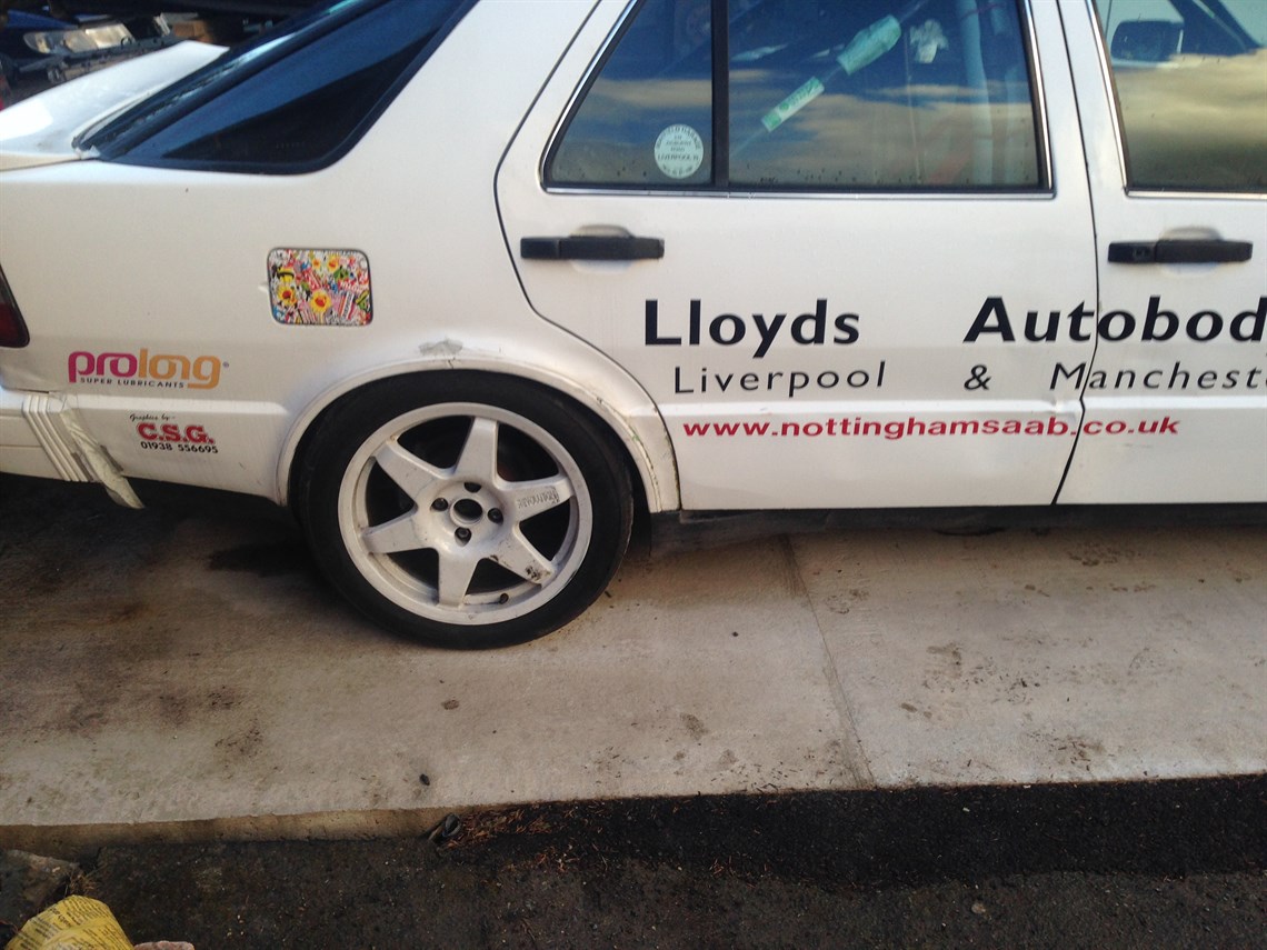 pre-93-classic-touring-car-saab-9000-23-turbo